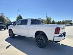 New 2026 Ram 2500 Laramie Crew Cab for sale #LK205410 - photo 4