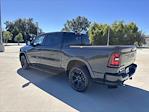 New 2026 Ram 1500 Big Horn Crew Cab 4x4 Pickup for sale #LK210024 - photo 5