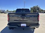 New 2026 Ram 1500 Big Horn Crew Cab 4x4 Pickup for sale #LK210024 - photo 6