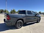 New 2026 Ram 1500 Big Horn Crew Cab 4x4 Pickup for sale #LK210024 - photo 7