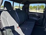 New 2026 Ram 1500 Big Horn Crew Cab 4x4 Pickup for sale #LK210024 - photo 9