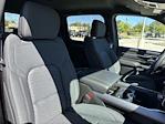 New 2026 Ram 1500 Big Horn Crew Cab 4x4 Pickup for sale #LK210024 - photo 10