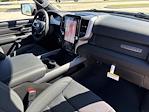 New 2026 Ram 1500 Big Horn Crew Cab 4x4 Pickup for sale #LK210024 - photo 12