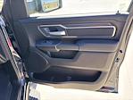 New 2026 Ram 1500 Big Horn Crew Cab 4x4 Pickup for sale #LK210024 - photo 13