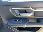 New 2026 Ram 1500 Big Horn Crew Cab 4x4 Pickup for sale #LK210024 - photo 14