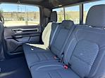 New 2026 Ram 1500 Big Horn Crew Cab 4x4 Pickup for sale #LK210024 - photo 15