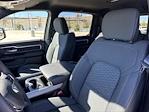 New 2026 Ram 1500 Big Horn Crew Cab 4x4 Pickup for sale #LK210024 - photo 16
