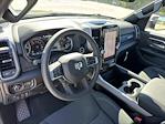 New 2026 Ram 1500 Big Horn Crew Cab 4x4 Pickup for sale #LK210024 - photo 18