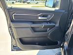 New 2026 Ram 1500 Big Horn Crew Cab 4x4 Pickup for sale #LK210024 - photo 19