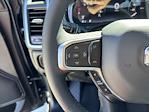 New 2026 Ram 1500 Big Horn Crew Cab 4x4 Pickup for sale #LK210024 - photo 22