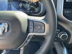New 2026 Ram 1500 Big Horn Crew Cab 4x4 Pickup for sale #LK210024 - photo 23