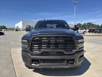 New 2026 Ram 2500 Big Horn Crew Cab for sale #LK210131 - photo 2