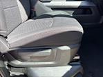 New 2026 Ram 2500 Big Horn Crew Cab for sale #LK210131 - photo 11