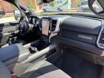 New 2026 Ram 2500 Big Horn Crew Cab for sale #LK210131 - photo 12