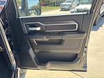 New 2026 Ram 2500 Big Horn Crew Cab for sale #LK210131 - photo 13