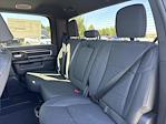 New 2026 Ram 2500 Big Horn Crew Cab for sale #LK210131 - photo 15