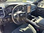 New 2026 Ram 2500 Big Horn Crew Cab for sale #LK210131 - photo 18