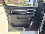 New 2026 Ram 2500 Big Horn Crew Cab for sale #LK210131 - photo 19