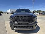 New 2026 Ram 2500 Big Horn Crew Cab for sale #LK210131 - photo 2