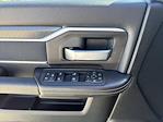 New 2026 Ram 2500 Big Horn Crew Cab for sale #LK210131 - photo 20