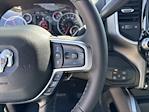 New 2026 Ram 2500 Big Horn Crew Cab for sale #LK210131 - photo 23