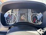 New 2026 Ram 2500 Big Horn Crew Cab for sale #LK210131 - photo 27