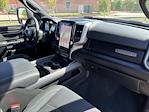 New 2026 Ram 2500 Big Horn Crew Cab for sale #LK210132 - photo 12