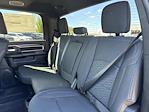 New 2026 Ram 2500 Big Horn Crew Cab for sale #LK210132 - photo 15