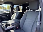 New 2026 Ram 2500 Big Horn Crew Cab for sale #LK210132 - photo 16