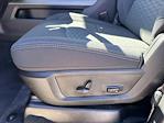 New 2026 Ram 2500 Big Horn Crew Cab for sale #LK210132 - photo 17