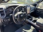 New 2026 Ram 2500 Big Horn Crew Cab for sale #LK210132 - photo 18