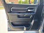 New 2026 Ram 2500 Big Horn Crew Cab for sale #LK210132 - photo 19