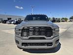 New 2026 Ram 2500 Big Horn Crew Cab for sale #LK210132 - photo 2