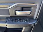 New 2026 Ram 2500 Big Horn Crew Cab for sale #LK210132 - photo 20