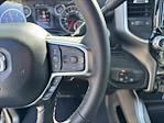 New 2026 Ram 2500 Big Horn Crew Cab for sale #LK210132 - photo 23