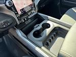 New 2026 Ram 2500 Big Horn Crew Cab for sale #LK210132 - photo 25