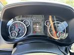 New 2026 Ram 2500 Big Horn Crew Cab for sale #LK210132 - photo 27