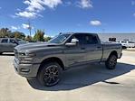 New 2026 Ram 2500 Big Horn Crew Cab for sale #LK210132 - photo 3