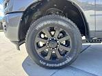 New 2026 Ram 2500 Big Horn Crew Cab for sale #LK210132 - photo 4