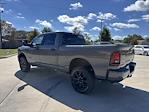 New 2026 Ram 2500 Big Horn Crew Cab for sale #LK210132 - photo 5