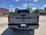 New 2026 Ram 2500 Big Horn Crew Cab for sale #LK210132 - photo 6