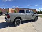 New 2026 Ram 2500 Big Horn Crew Cab for sale #LK210132 - photo 7