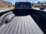 New 2026 Ram 2500 Big Horn Crew Cab for sale #LK210132 - photo 8