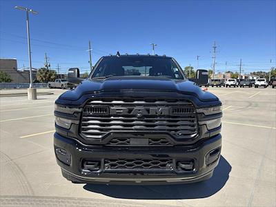New 2026 Ram 2500 Big Horn Crew Cab for sale #LK210133 - photo 1