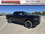 New 2026 Ram 2500 Big Horn Crew Cab for sale #LK210133 - photo 6