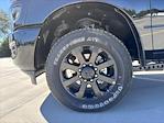 New 2026 Ram 2500 Big Horn Crew Cab for sale #LK210133 - photo 7
