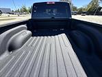 New 2026 Ram 2500 Big Horn Crew Cab for sale #LK210133 - photo 9