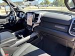 New 2026 Ram 2500 Big Horn Crew Cab for sale #LK210133 - photo 12