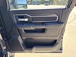 New 2026 Ram 2500 Big Horn Crew Cab for sale #LK210133 - photo 13
