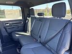 New 2026 Ram 2500 Big Horn Crew Cab for sale #LK210133 - photo 15